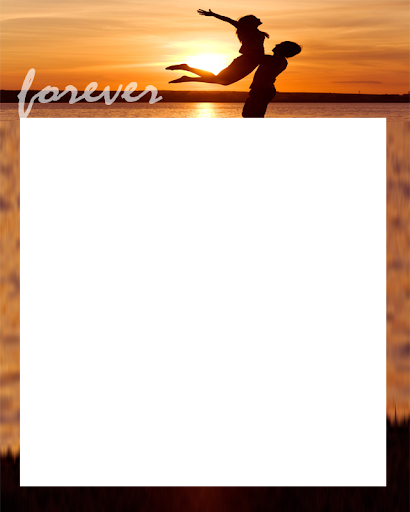 【免費攝影App】Free Romantic Photo Frames-APP點子