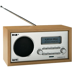 R-TV Player 2.0