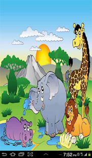 How to download Zoo lastet apk for bluestacks