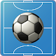 Futsal Board APK