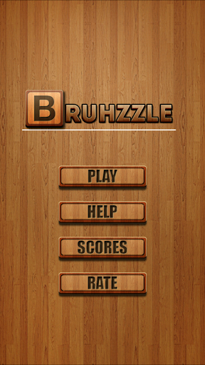 Bruhzzle