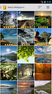 F-Stop Media Gallery Key - screenshot thumbnail