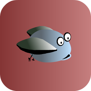 Rocking Bird 1.0.7