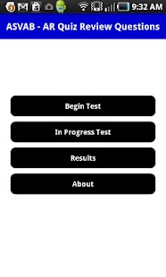 How to get ASVAB (Arithmetic Reasoning) Q 1.3 mod apk for pc