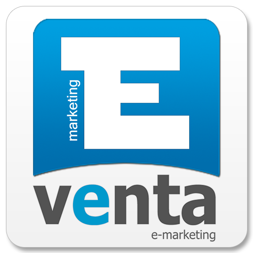 Venta Shop LOGO-APP點子