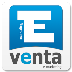 Venta Shop.apk 2.2