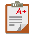 Teacher Aide (v2) Apk