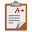 Teacher Aide (v2) Download on Windows