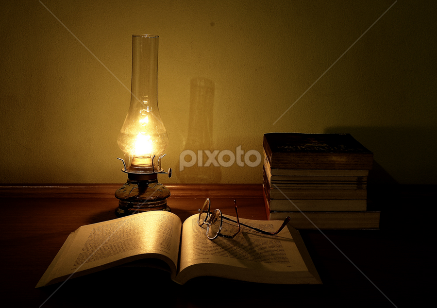 Memory by Viryawan Vajra - Artistic Objects Other Objects