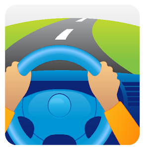 Best Driving Apps