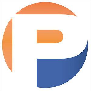 Pro-TEC Insurance 4.0.3