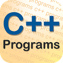 C++ Programs (CPP Learn) icon