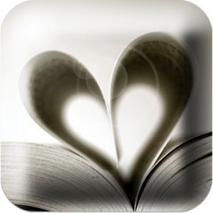 ConversationSeed Scan Affinity.apk 1.0