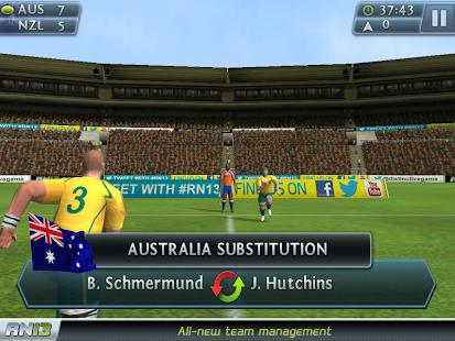 Rugby Nations 13-android-apk-data
