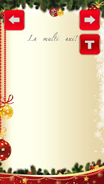 customized Greetings poster 3