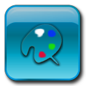 MDraw lite 1.4