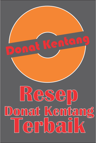 免費下載生活APP|Resep Donat Kentang Lembut app開箱文|APP開箱王