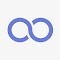 astuce ∞ Loop jeux
