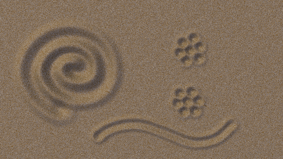 Download Sandy Lite APK for Android