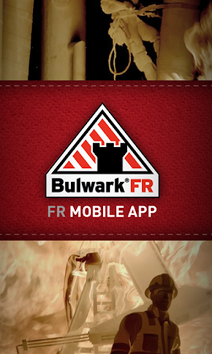 Bulwark FR