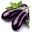 Kids Learning Vegetable Names Download on Windows