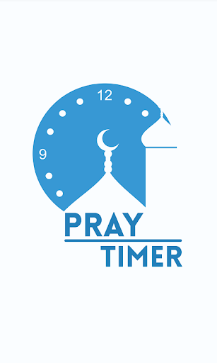 Pray Timer