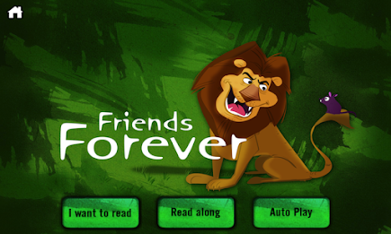 Fables By Tinytapps poster 7