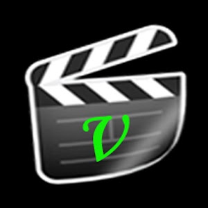 VitalPlayer Neon Pro logo