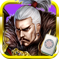 Ikon 戦国牌 APK