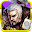 戦国牌 Download on Windows