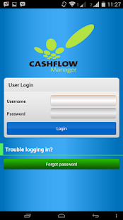 免費下載財經APP|Cash Flow Free app開箱文|APP開箱王