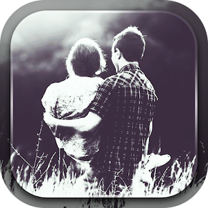 About Love Live Wallpaper.apk 2.3.1