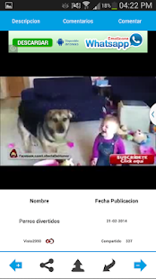 How to mod lolmood Videos Images Joke lastet apk for android