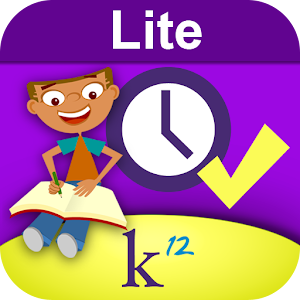 Mobile apps for Kindergarten reading comprehension