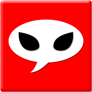 다알랴줌 (카카오톡 대화분석).apk 1.0.1