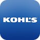 Kohl's icon