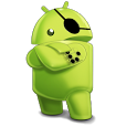 Bugtroid Pentesting FREE icon