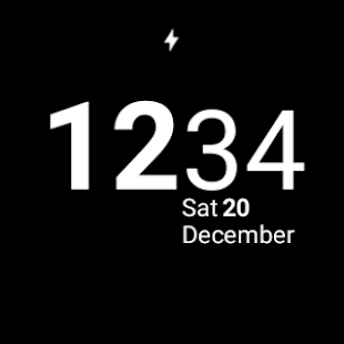 How to mod Triangular WatchFace Varies with device apk for pc