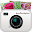Andolapic Download on Windows