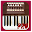 Real Organ by GamaMob Download on Windows