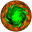 Big Bang free Download on Windows