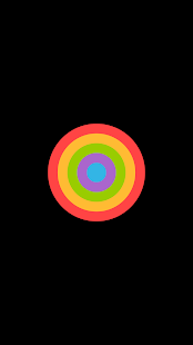 How to install MD Circles Boot Animation 1.1.0 apk for android
