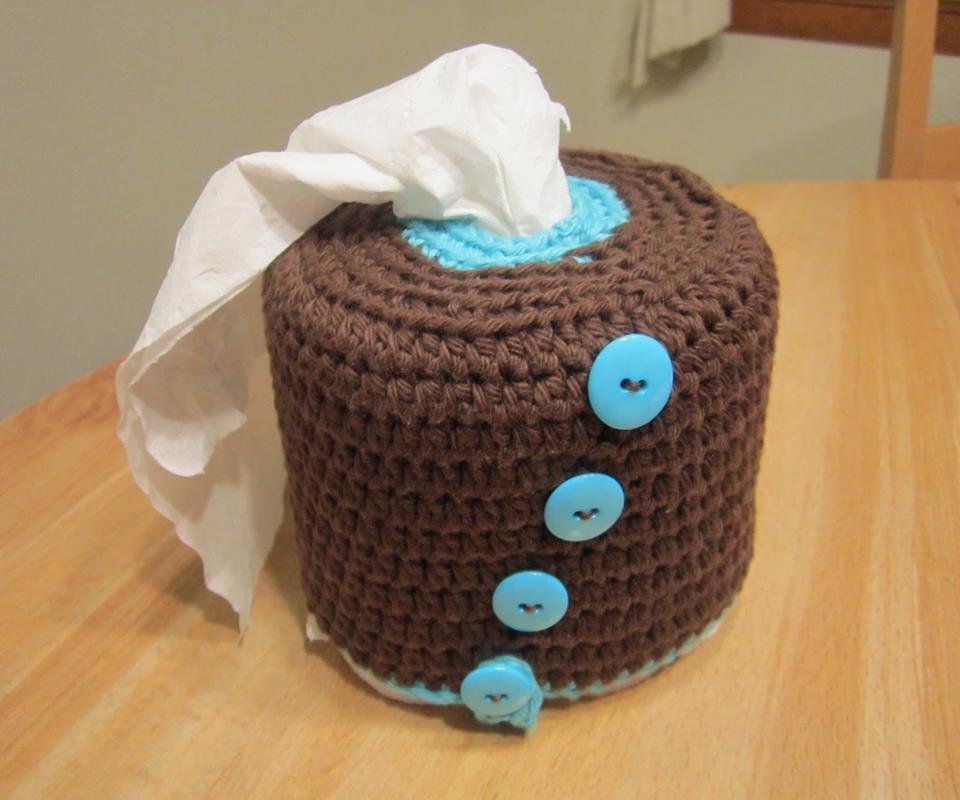 Diy Toilet Paper Holder Ideas Android Apps On Google Play