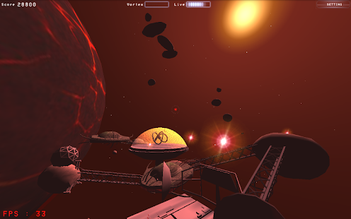 How to get Back Home - Alien invasion patch 2 apk for bluestacks