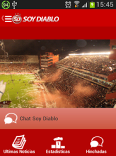 How to download SoyDiablo CAI 1.15 unlimited apk for android