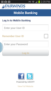 How to install Fairwinds patch 1.45395.m.fairwinds.org apk for pc