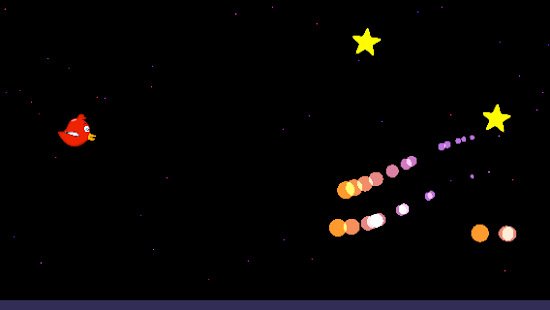 Free Download Flappy Moonwalk APK for Android