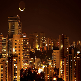 City Wallpapers Screenshots 11