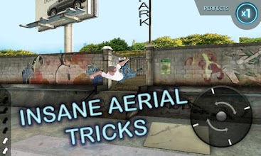 Boardtastic Skateboarding APK Download for Android