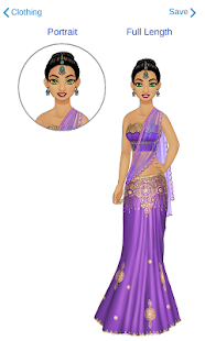How to download YOBSN Mobile Avatar Creator v1 1.04 unlimited apk for android